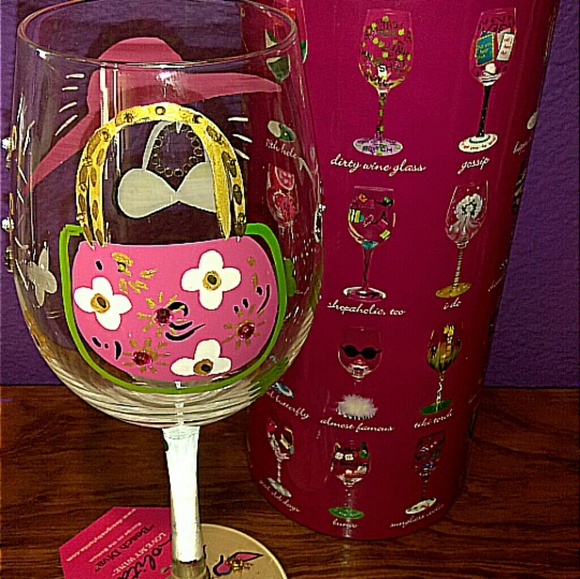 Lolita - Picture 4 of 7